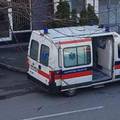 Zagreb: 'U zaštitnim odijelima iz zgrade su odveli dvoje ljudi!'