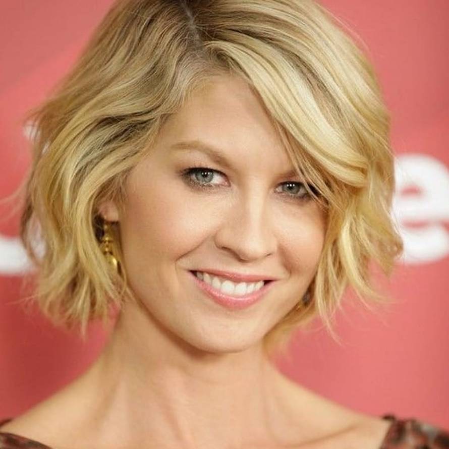 Poznati predani Scijentološkoj crkvi: 'Ne radimo ništa čudno'