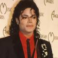 Michael Jackson najbogatiji među preminulim zvijezdama