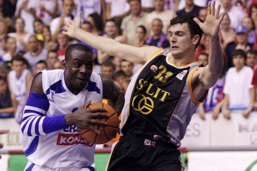 Filip Brala
