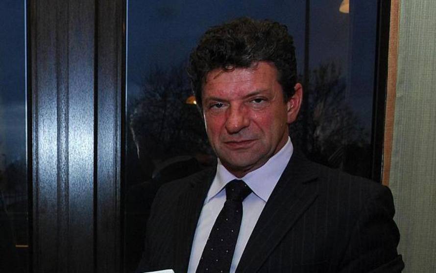 Željko Hladika/PIXSELL