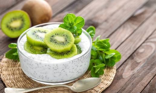 Jesu li kiviji zaista toliko zdravi? Evo &scaron;to trebate znati o njima