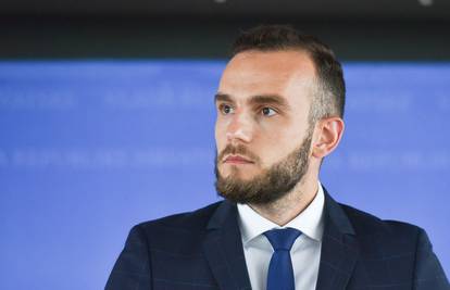 Aladrović: 'Ekonomske potpore dodjeljivat će se onima koji su najodgovorniji u društvu'