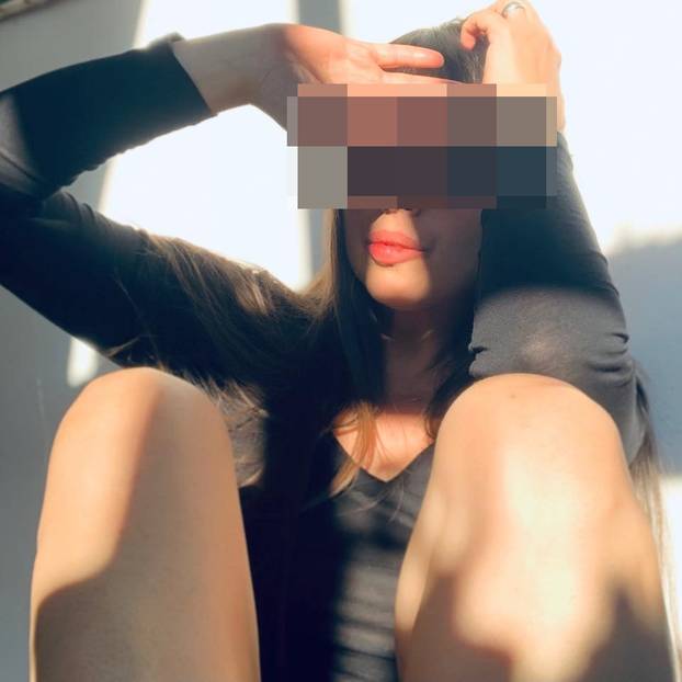 FOTO Ovo je špijunka iz afere u MORH-u: Dečko joj je odavao tajne, a ona ih slala u Srbiju!