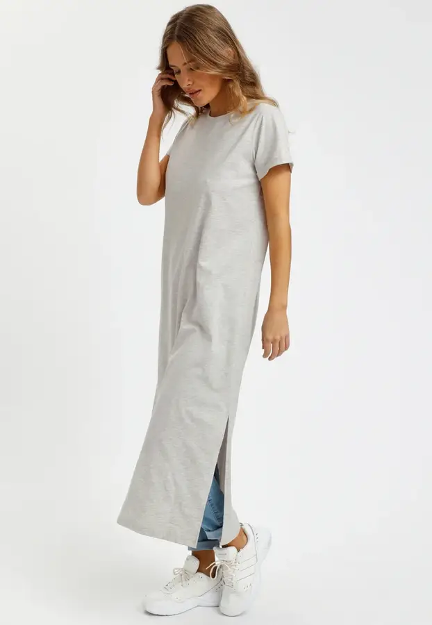 Pregledali smo ponudu za vas! Jesenske haljine za do 30 eura