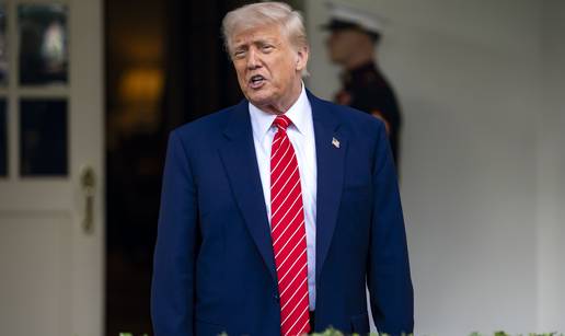 Trump tvrdi: Smanjit ću cijene lijekova za 30 do 80%. Odmah!