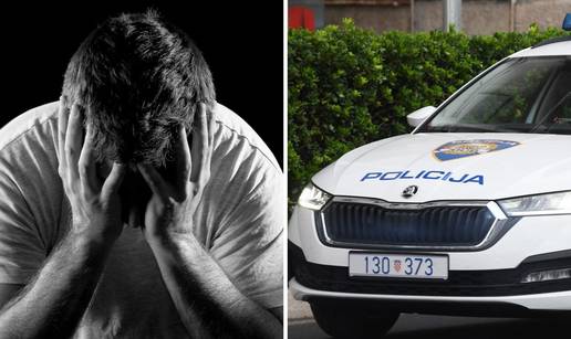 Držao roba u Zagrebu, tjerao ga da krade i radi na kući. Sve zbog duga od 2000 €. Ide u zatvor!