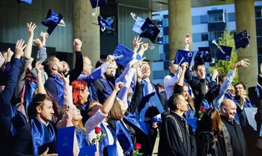 Tehni&ccaron;ko veleu&ccaron;ili&scaron;te u Zagrebu &ndash; prakti&ccaron;no obrazovanje  za budu&cacute;nost STEM profesija