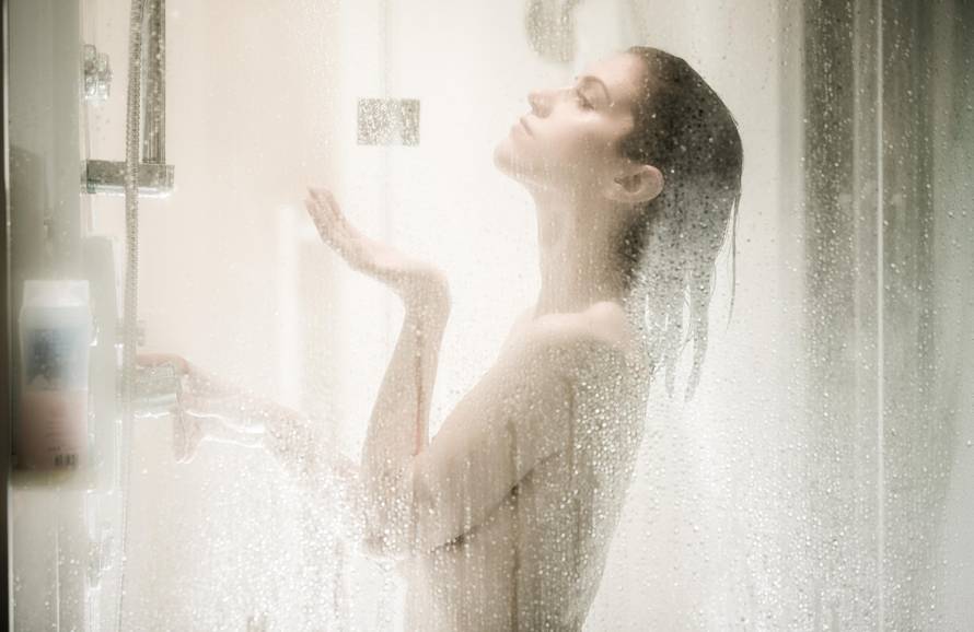 Protuotrov za suhu kožu možda se krije u jednoj maloj promjeni