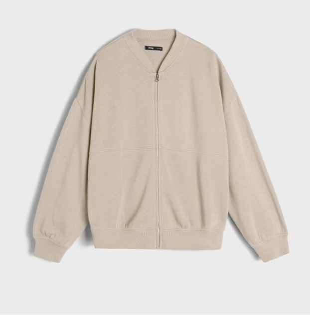 Istražili smo za vas! Pregledajte najbolje međusezonske popuste u popularnim trgovinama