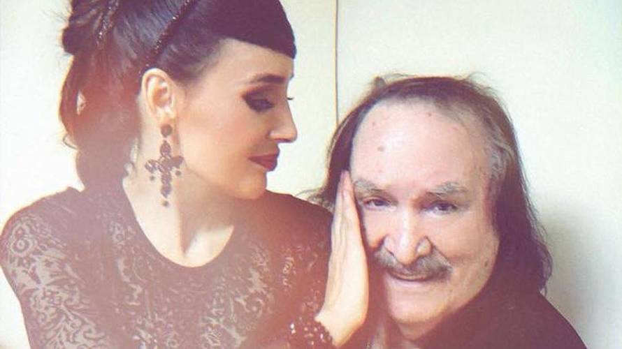 Mišo Kovač je u bolnici i spava; Ravnatelj: Uglavnom je stabilno