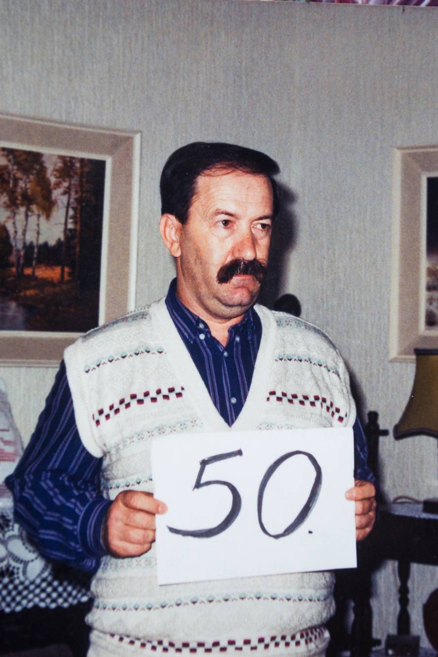 NK Osijek - NK Istra 1961