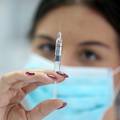 Hrvatska očekuje čak 690.000 doza: Cijepljenje i u ljekarnama