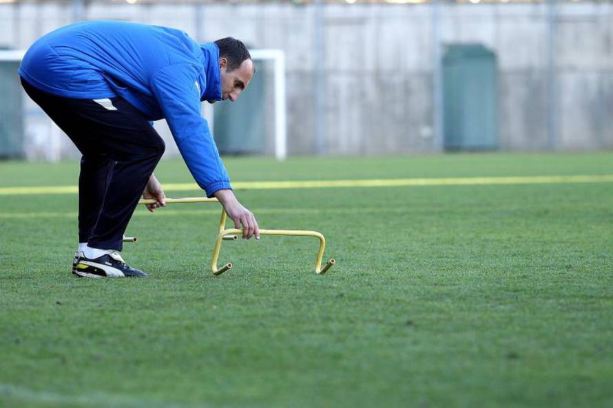 Goran Stanzl/Pixsell