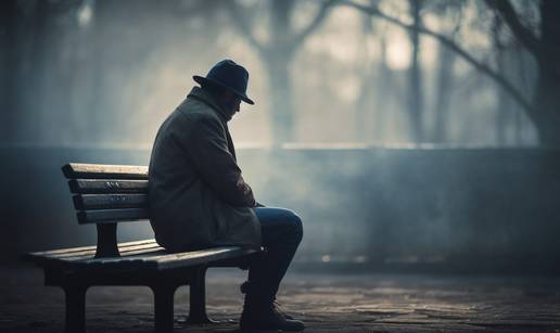 Ni &zcaron;ene ni djece: Ivankov&ccaron;anin primao doplatak za troje!