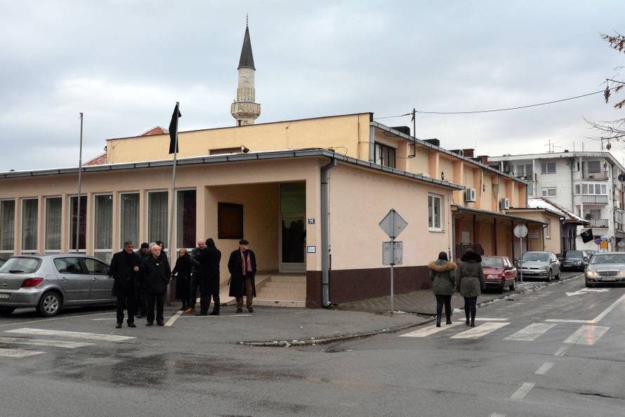 'Gregurević nije dočekao novu kino dvoranu, a silno je želio...'