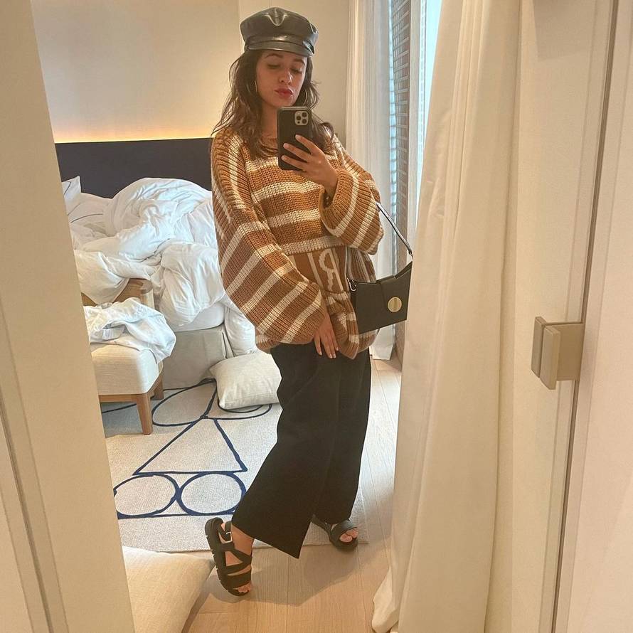 Camila Cabello nakon prekida je neprepoznatljiva: 'Samo mu ti pokaži što on sada propušta!'