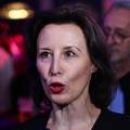 Dalija Orešković o atentatu na Kirka: Jako me brinu reakcije desnih političara iz Hrvatske