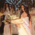 FOTO Ona &cacute;e nas predstavljati u Indiji: Sti&zcaron;e iz Tomislavgrada, a sada ide po titulu Miss Svijeta
