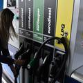 Vozače na plin dočekala nova cijena na benzinskim postajama