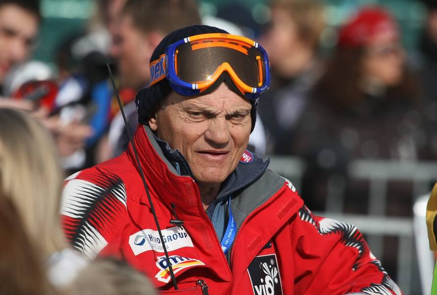 Jurica Galoić/PIXSELL