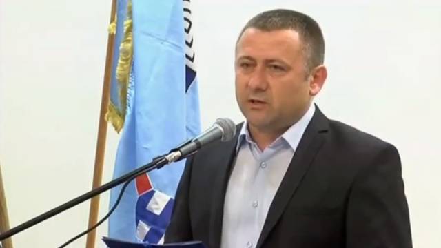 Vukovarsko-srijemska županija šalje pomoć Zakarpatskoj regiji vrijednu preko 200 tisuća kuna