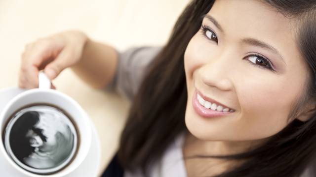 Blagodati omiljenog napitka: Kako kava utječe na bubrege?