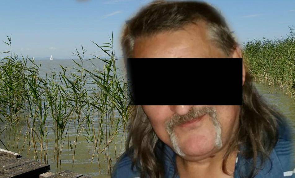 Riješili misterij: Zadavio ženu, raskomadao je i bacio u jezero