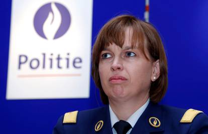 Belgijka Catherine De Bolle je nova direktorica Europola
