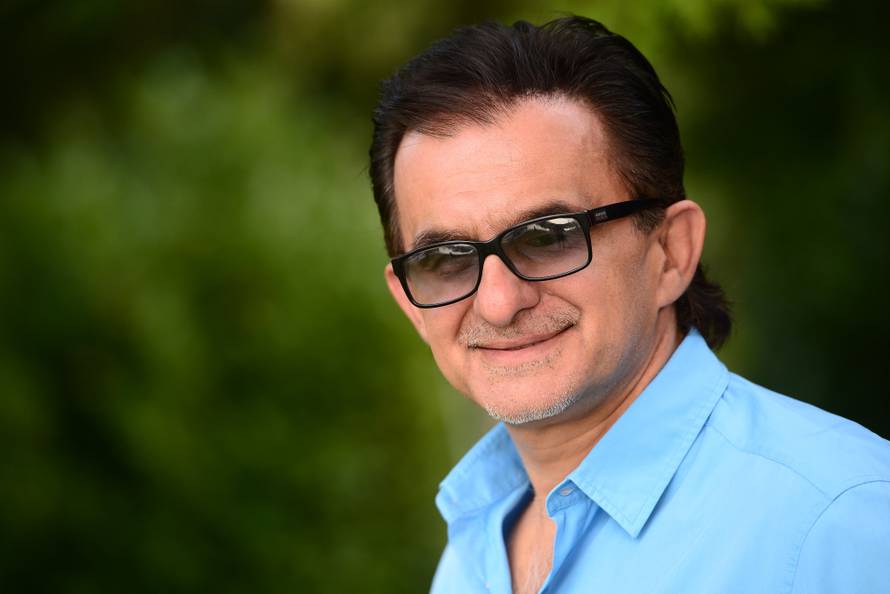 Kraljevska suradnja: Nije ni čula pjesmu, a već snima duet