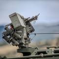Hrvatski projektili protiv srpskog oklopa: U borbenom scenariju  T-72 nemaju &scaron;anse...