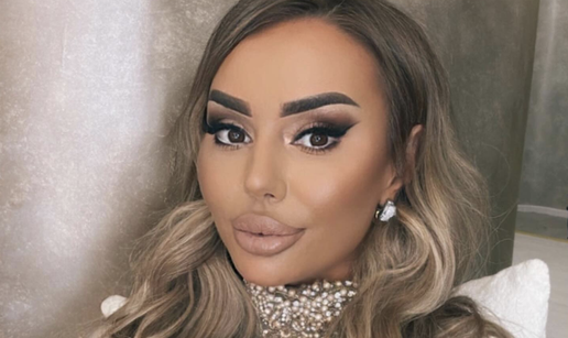 Ona je genije, &ccaron;udo prirode: Zastupnica iz Republike Srpske zavr&scaron;ila pravo za &ccaron;etiri mjeseca