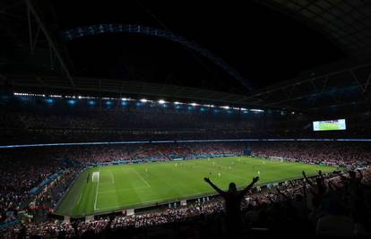 Lidl će biti službeni partner UEFA EURO 2024