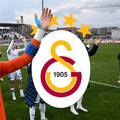 Livaković na meti Galatasaraya: Turci tvrde da pregovaraju s Dinamom. To ipak nije istina...