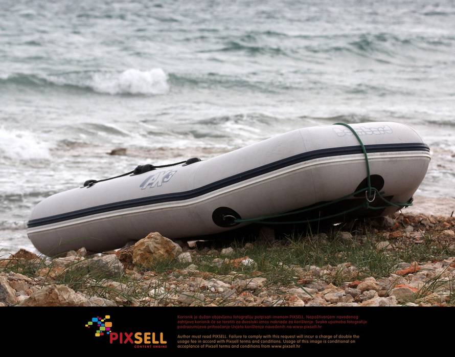 Hrvoje Jelavić/Pixsell