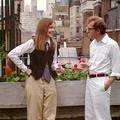 Od 'Annie Hall' do 'Kluba prvih supruga': U ovih deset filmova Diane Keaton je briljirala...