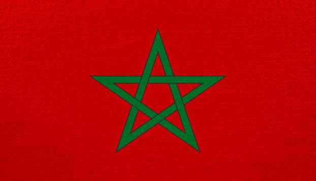 KVIZ Tko može točno pogoditi 10 zastava? Rijetki imaju 10/10!