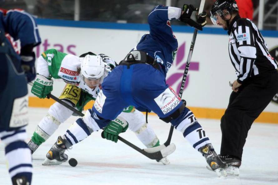 Dalibor Urukalović/PIXSELL