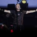 FOTO Koncert Marka Perkovića Thompsona u 100 fotografija