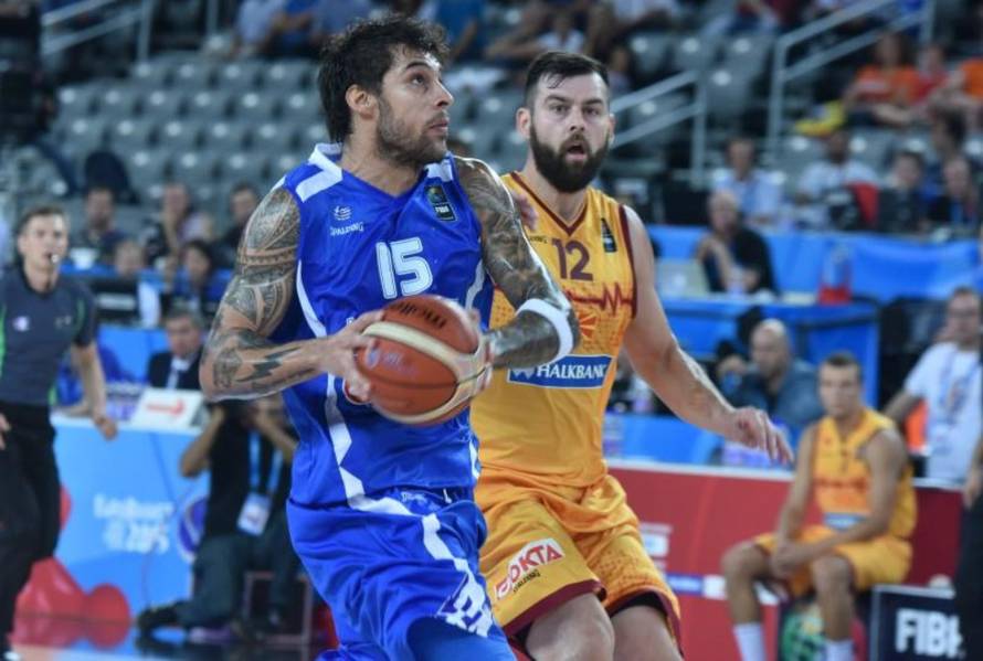 Hrvoje Jelavić/PIXSELL