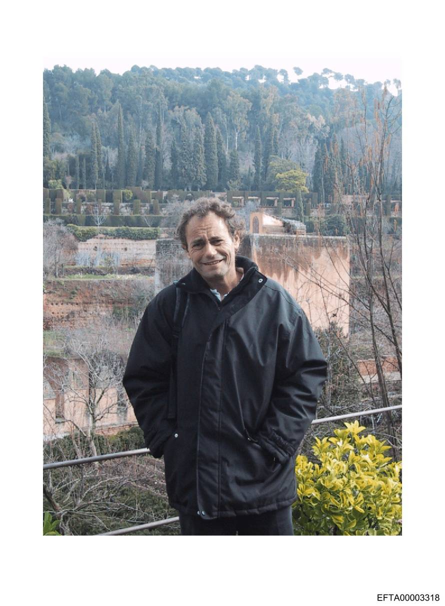 Ruskinje, privatni letovi, party na otoku: Ovako je Epstein gradio svoju mrežu sa slavnima