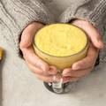 Recept za 'zlatno mlijeko': Jača imunitet i pomaže kod upala