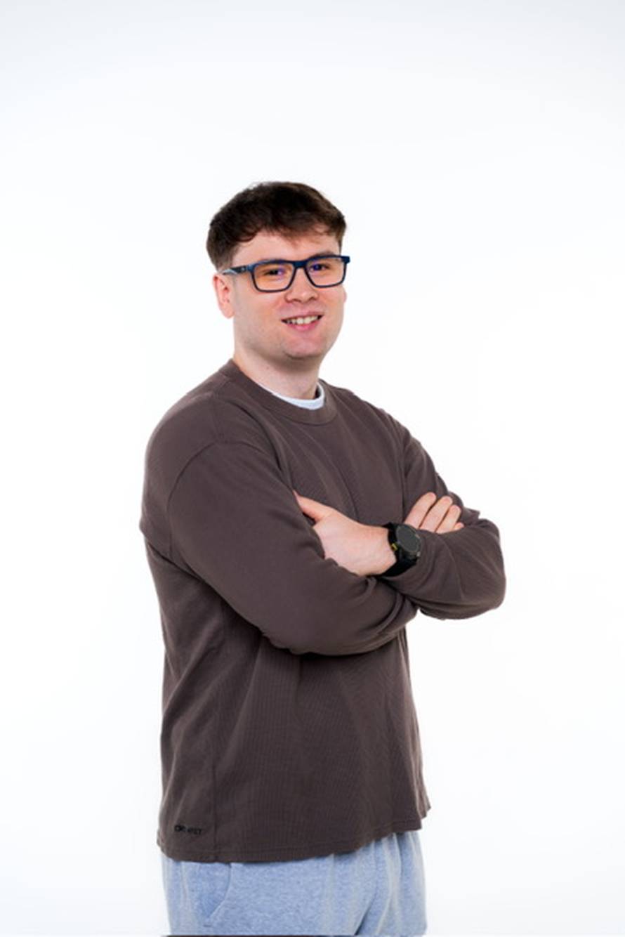 Mladi su odbacili Facebook i iPod zbog roditelja, no ovu tehnologiju neće tako brzo