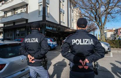Talijanska policija pronašla je mafijaša zahvaljujući kuharskim emisijama: 'Ostavio je tragove'