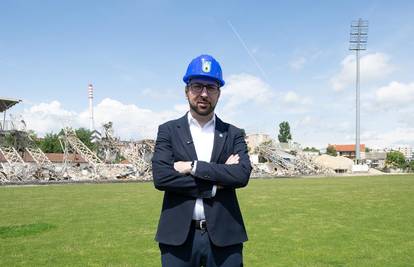 Zašto Tomašević može i sebi dizati plaću? U mandatu smo mu platili dvostruko više poreza