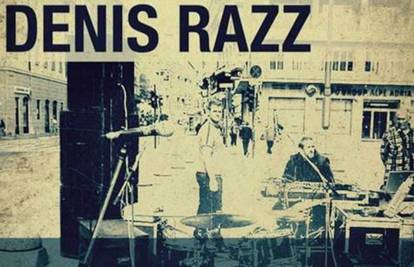 Denis Razz Adjustable Group dolazi na Jazz.hr jesen festival