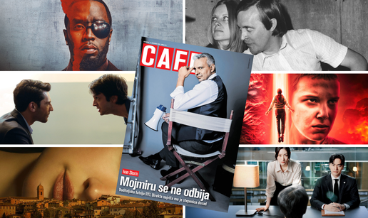 Dok se Mojmira odmara, Ivan Skorin kormilari RTL Direktom