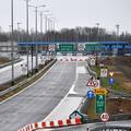 Što imate za prijaviti? 'Ništa'... Pogledajte što su carinici našli u automobilu vozača iz BiH