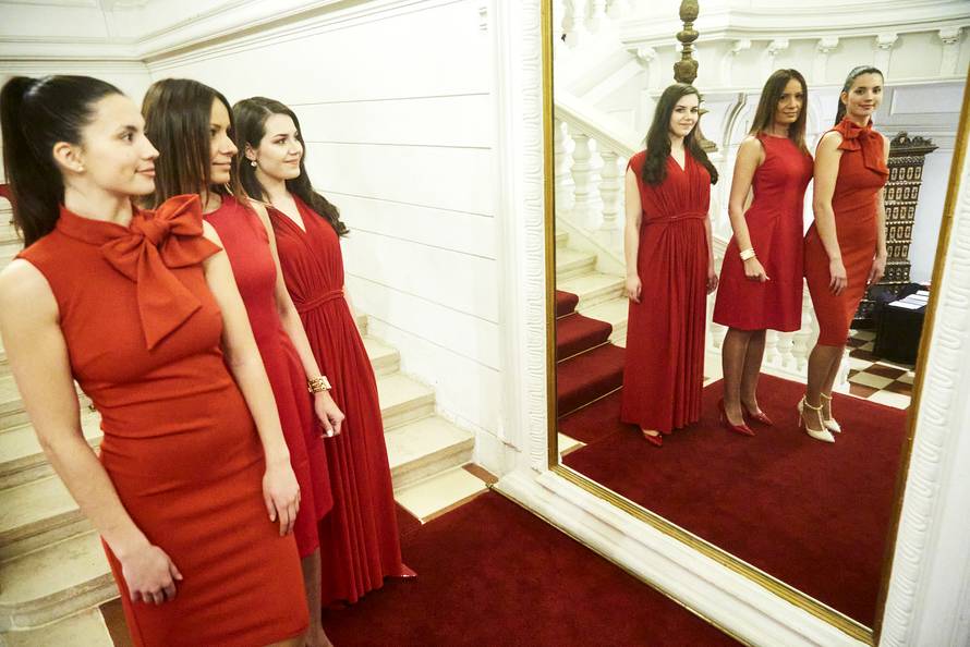 Moždani udar ne bira, mi smo ga preživjele: Žene, čuvajte se!