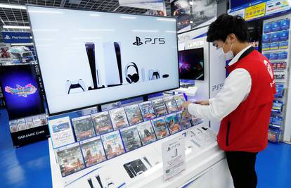 PlayStation Plus sada ima tri razine pretplate, a ovo su sve ključne razlike i cijene kod nas